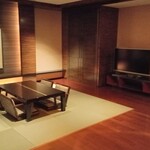 エクシブ箱根離宮 - 