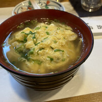 魚屋 小次朗 - 