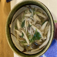 魚屋 小次朗 - 