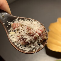 煌 焼肉 - 