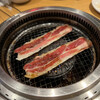 Yakiniku Kingu - 