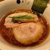 Nippon Ramen 凛 KYOTO