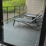 エクシブ箱根離宮 - 