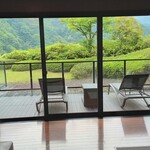 エクシブ箱根離宮 - 