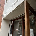 エスプレッソ ファクトリー - 