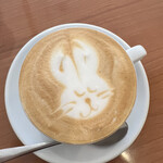 エスプレッソ ファクトリー - 