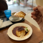 エスプレッソ ファクトリー - 