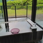 エクシブ箱根離宮 - 