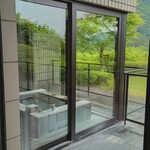 エクシブ箱根離宮 - 