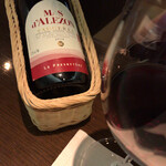 ラカーヴデランパール - 2016 フォジェール ル プレビテール /マス ダレゾン