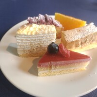 スカイクルーズマクハリ アパホテル&リゾート東京ベイ幕張 -  スカイクルーズマクハリ アパホテル&リゾート東京ベイ幕張 -