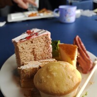 スカイクルーズマクハリ アパホテル&リゾート東京ベイ幕張 -  スカイクルーズマクハリ アパホテル&リゾート東京ベイ幕張 -