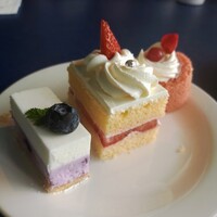 スカイクルーズマクハリ アパホテル&リゾート東京ベイ幕張 -  スカイクルーズマクハリ アパホテル&リゾート東京ベイ幕張 -