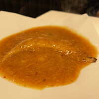 MASA'S KITCHEN 名古屋JRゲートタワー - 