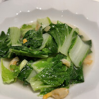 MASA'S KITCHEN 名古屋JRゲートタワー - 