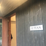 SETTAN - 