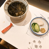 中納言 千日前味楽館 - 