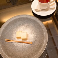 中納言 千日前味楽館 - 