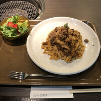niku no OTO - 