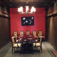 いせもん本店 - 