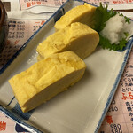 手羽先太郎 - 