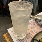 手羽先太郎 - 