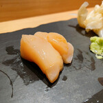 Manten zushi - 