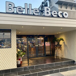 Belle Beco - 