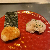 Cuisine SHINGO 日本橋 - 