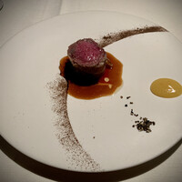 ブレストンコート ユカワタン - 