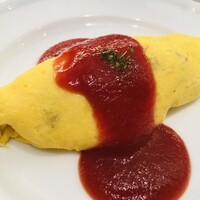 厳選洋食さくらい - 