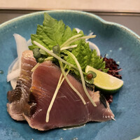 Cuisine SHINGO 日本橋 - 