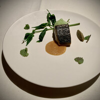 ブレストンコート ユカワタン - 