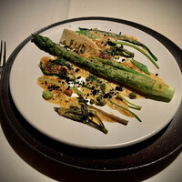 ブレストンコート ユカワタン - 