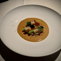 ブレストンコート ユカワタン - 