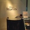 ベラヴィスタ