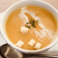 厳選洋食さくらい - 