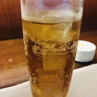 厳選洋食さくらい - 