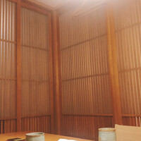 別邸 きときと - 