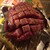 牛たん大好き 焼肉はっぴぃ - 料理写真:花咲き牛タン