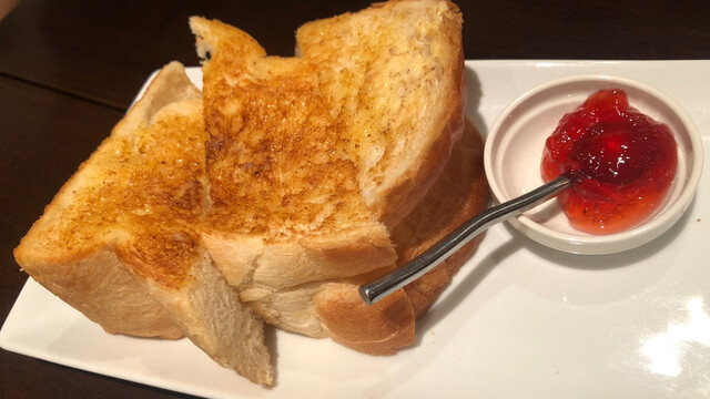 中古】 珈琲館 摂津よしこ 珈琲館 - 岡本/喫茶店 | 食べログ