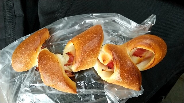 Andersen Tokyu Futako Tamagawa Ten photo 2