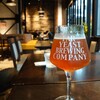 FAR YEAST TOKYO Brewery&Grill - 