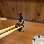 活鰻の店 つぐみ庵 - 