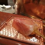 串かつ あーぼん - 