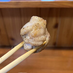 活鰻の店 つぐみ庵 - 
