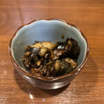 活鰻の店 つぐみ庵 - 