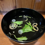 活鰻の店 つぐみ庵 - 