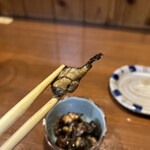 活鰻の店 つぐみ庵 - 