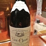 串かつ あーぼん - 